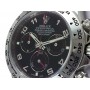 Replica Rolex cosmograph daytona 206ETA  beste qualität