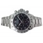 Replica Rolex cosmograph daytona 206ETA  beste qualität