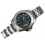 Replica Rolex Yacht - Master 895 gefalschte Uhren