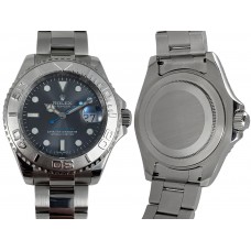 Rolex Yacht - Master 895ETA