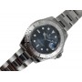 Replica Rolex Yacht - Master 895 gefalschte Uhren