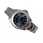Replica Rolex Yacht - Master 895 gefalschte Uhren