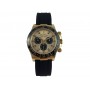 Replica Rolex Cosmograph Daytona 1036ETA uhr replica