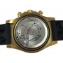 Replica Rolex Cosmograph Daytona 1036ETA uhr replica
