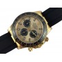 Replica Rolex Cosmograph Daytona 1036ETA uhr replica