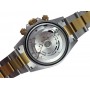 Replica Rolex Daytona 948ETA  Replica Shop 