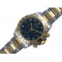 Replica Rolex Daytona 948ETA  Replica Shop 