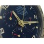 Replica Rolex Daytona 948ETA  Replica Shop 