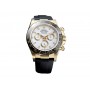 Replica Rolex Cosmograph Daytona 955ETA  fake uhren