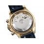 Replica Rolex Cosmograph Daytona 955ETA  fake uhren