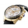 Replica Rolex Cosmograph Daytona 955ETA  fake uhren