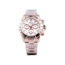 NOOB Rolex Daytona 956ETA