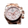 Replica Rolex Daytona 956ETA  gefalschte uhren kaufen 