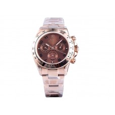 NOOB Rolex Daytona 957ETA