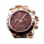 Replica Rolex Daytona 957ETA kopien