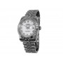 Replica Rolex Datejust 971ETA replika uhren 