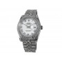 Replica Rolex Datejust 971ETA replika uhren 