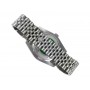 Replica Rolex Datejust 971ETA replika uhren 