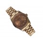 Replica Rolex Datejust Lady 972ETA Plagiate Uhren