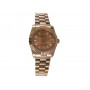 Replica Rolex Datejust Lady 972ETA Plagiate Uhren