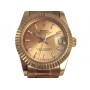 Replica Rolex Datejust Lady 972ETA Plagiate Uhren