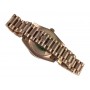 Replica Rolex Datejust Lady 972ETA Plagiate Uhren