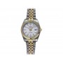 Replica Rolex Datejust 973ETA replika uhren
