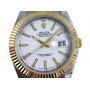 Replica Rolex Datejust 973ETA replika uhren