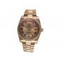 Replica Rolex Day-Date 974ETA  luxusuhren replika