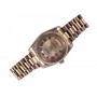 Replica Rolex Day-Date 974ETA  luxusuhren replika