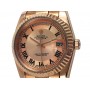 Replica Rolex Day-Date 974ETA  luxusuhren replika