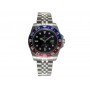 Replica Rolex GMT Master II 980ETA Replika Uhren