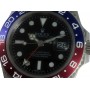 Replica Rolex GMT Master II 980ETA Replika Uhren