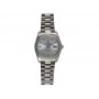 Replica Rolex Oyster Perpetual Day-Date 998ETA uhren replika forum 