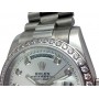 Replica Rolex Oyster Perpetual Day-Date 998ETA uhren replika forum 