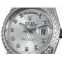 Replica Rolex Oyster Perpetual Day-Date 998ETA uhren replika forum 