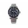 Replica Rolex Oyster Perpetual Sea Dweller 908ETA replika uhren kaufen