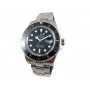 Replica Rolex Oyster Perpetual Sea Dweller 908ETA replika uhren kaufen
