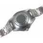 Replica Rolex Oyster Perpetual Sea Dweller 908ETA replika uhren kaufen