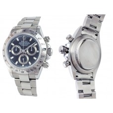 Rolex cosmograph daytona 207ETA