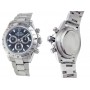 Replica Rolex cosmograph daytona 207ETA  best edition
