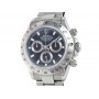 Replica Rolex cosmograph daytona 207ETA  best edition