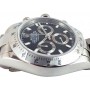 Replica Rolex cosmograph daytona 207ETA  best edition