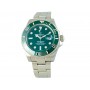 Replica Rolex submariner date 733ETA Replika Uhren Shop