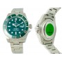 Replica Rolex submariner date 733ETA Replika Uhren Shop