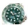 Replica Rolex submariner date 733ETA Replika Uhren Shop
