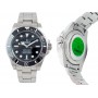 Replica Rolex Submariner  734ETA beste edition