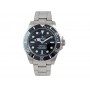 Replica Rolex Submariner  734ETA beste edition