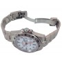 Replica Rolex Explorer II 735ETA  best edition