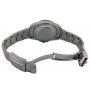Replica Rolex Explorer II 735ETA  best edition